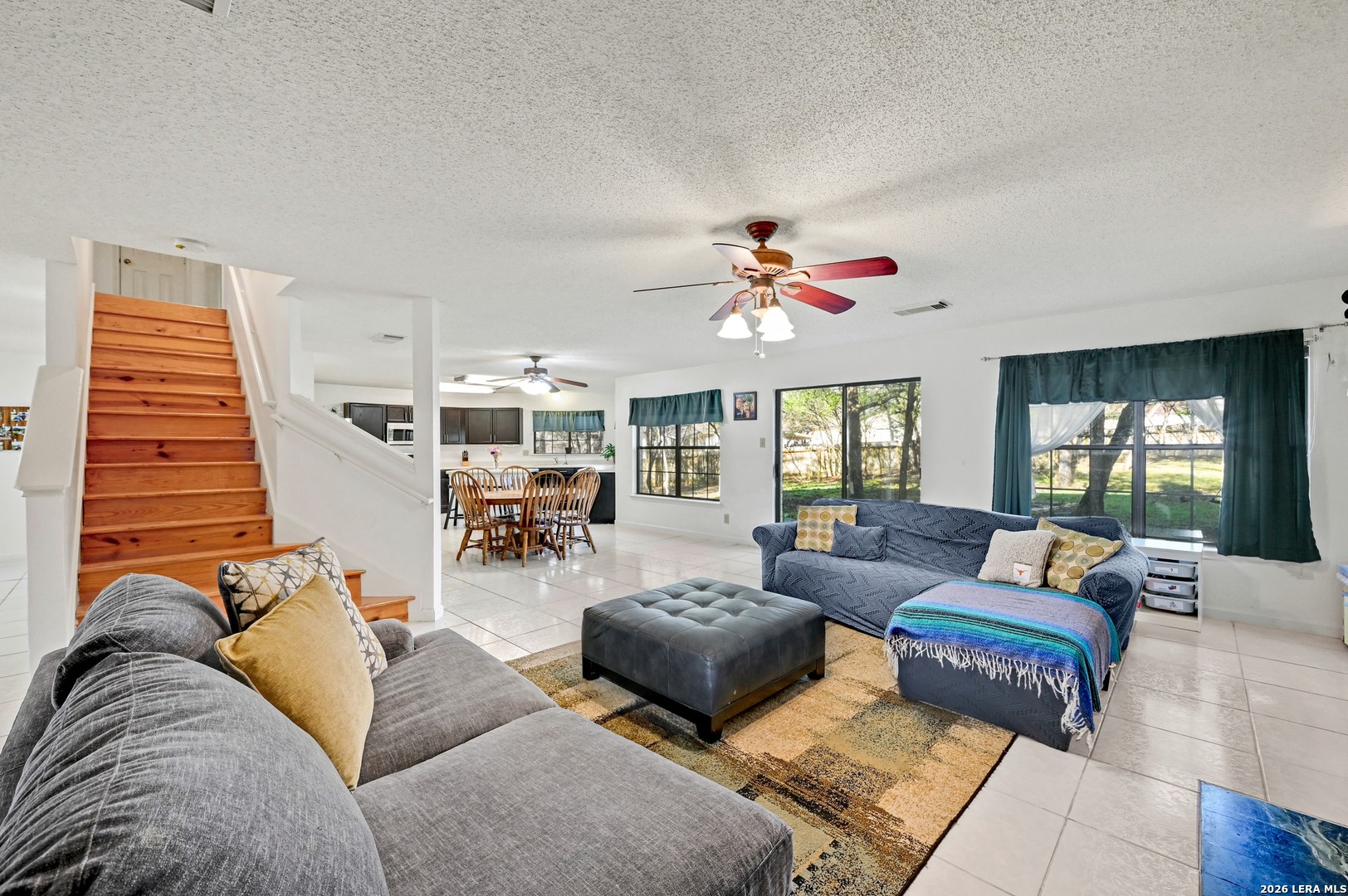 5307 Misty San Antonio TX 78250