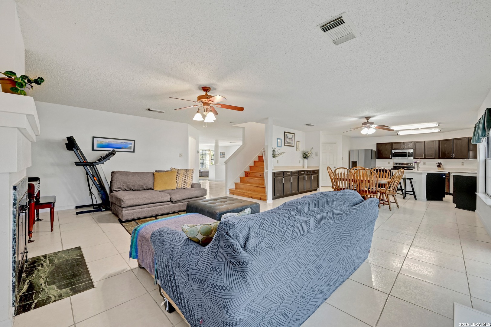 5307 Misty San Antonio TX 78250