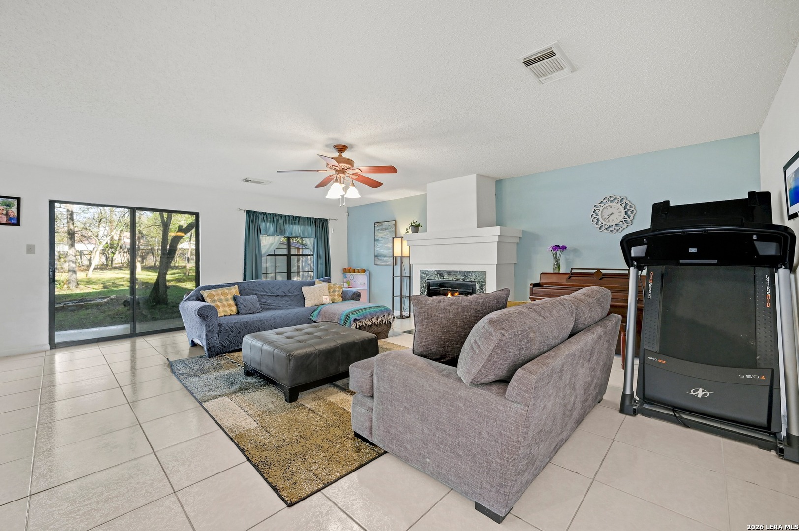 5307 Misty San Antonio TX 78250