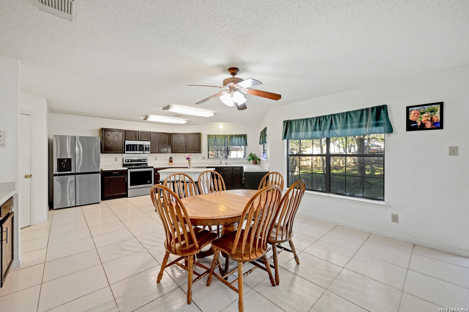 5307 Misty San Antonio TX 78250