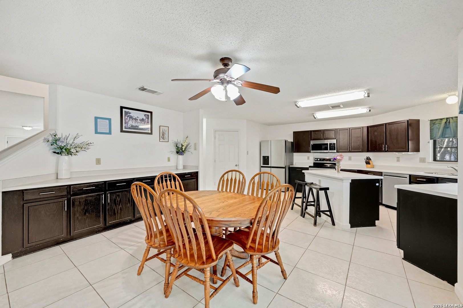 5307 Misty San Antonio TX 78250