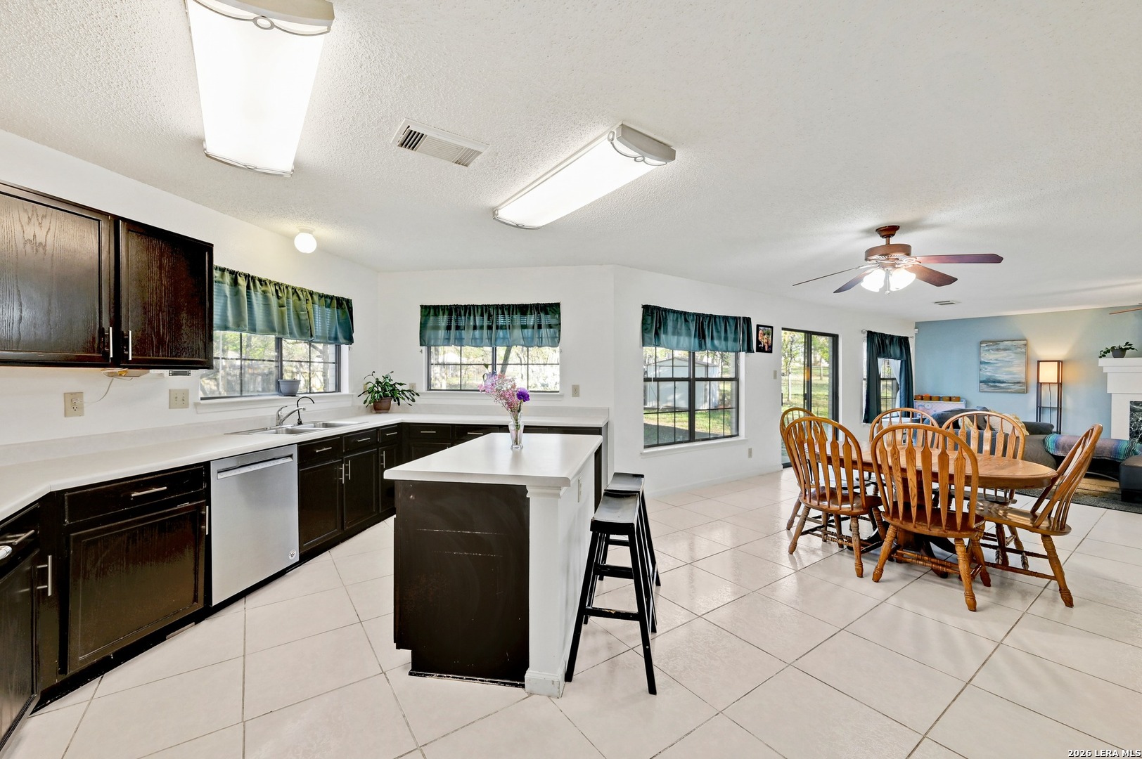 5307 Misty San Antonio TX 78250