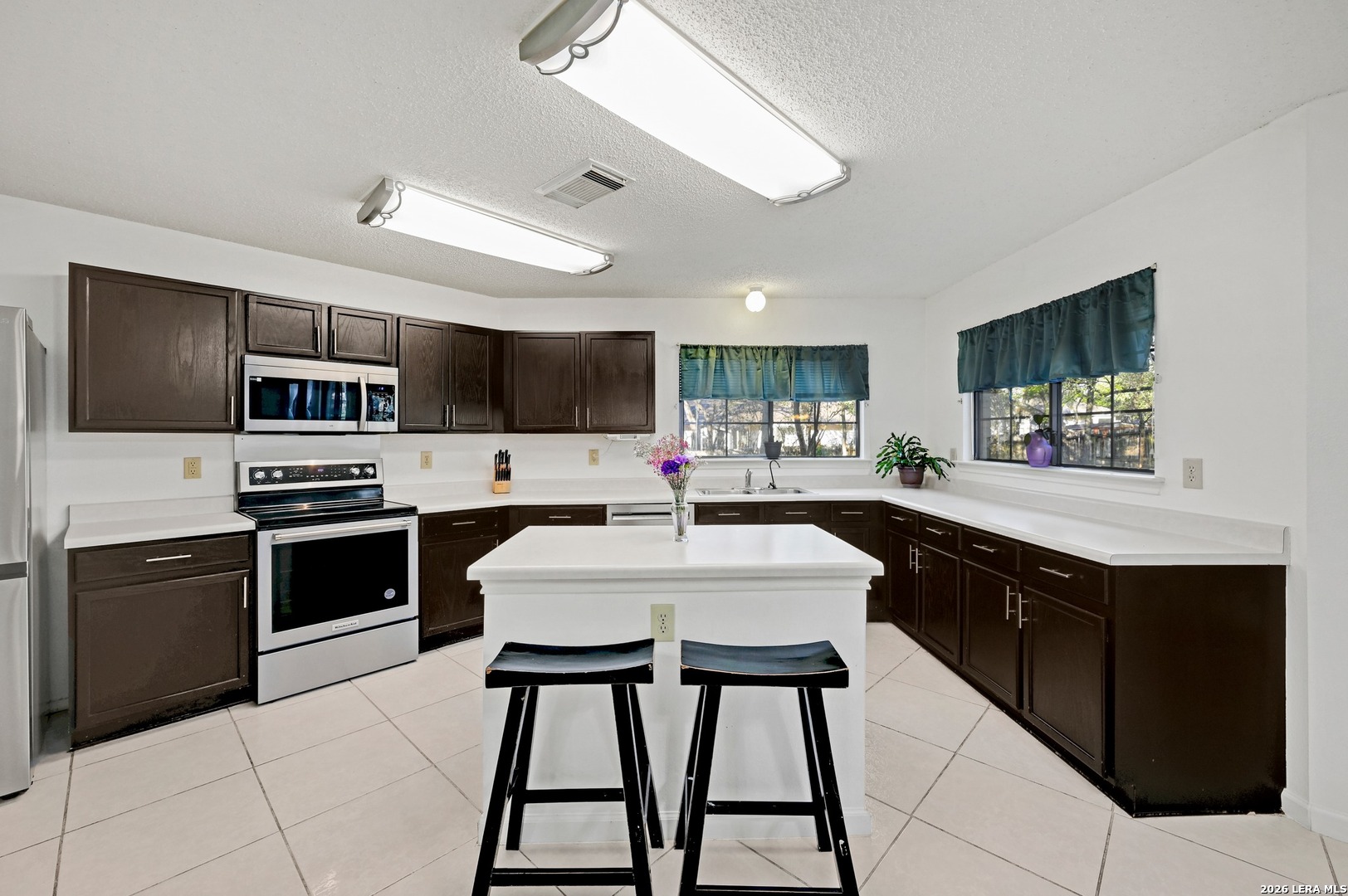 5307 Misty San Antonio TX 78250