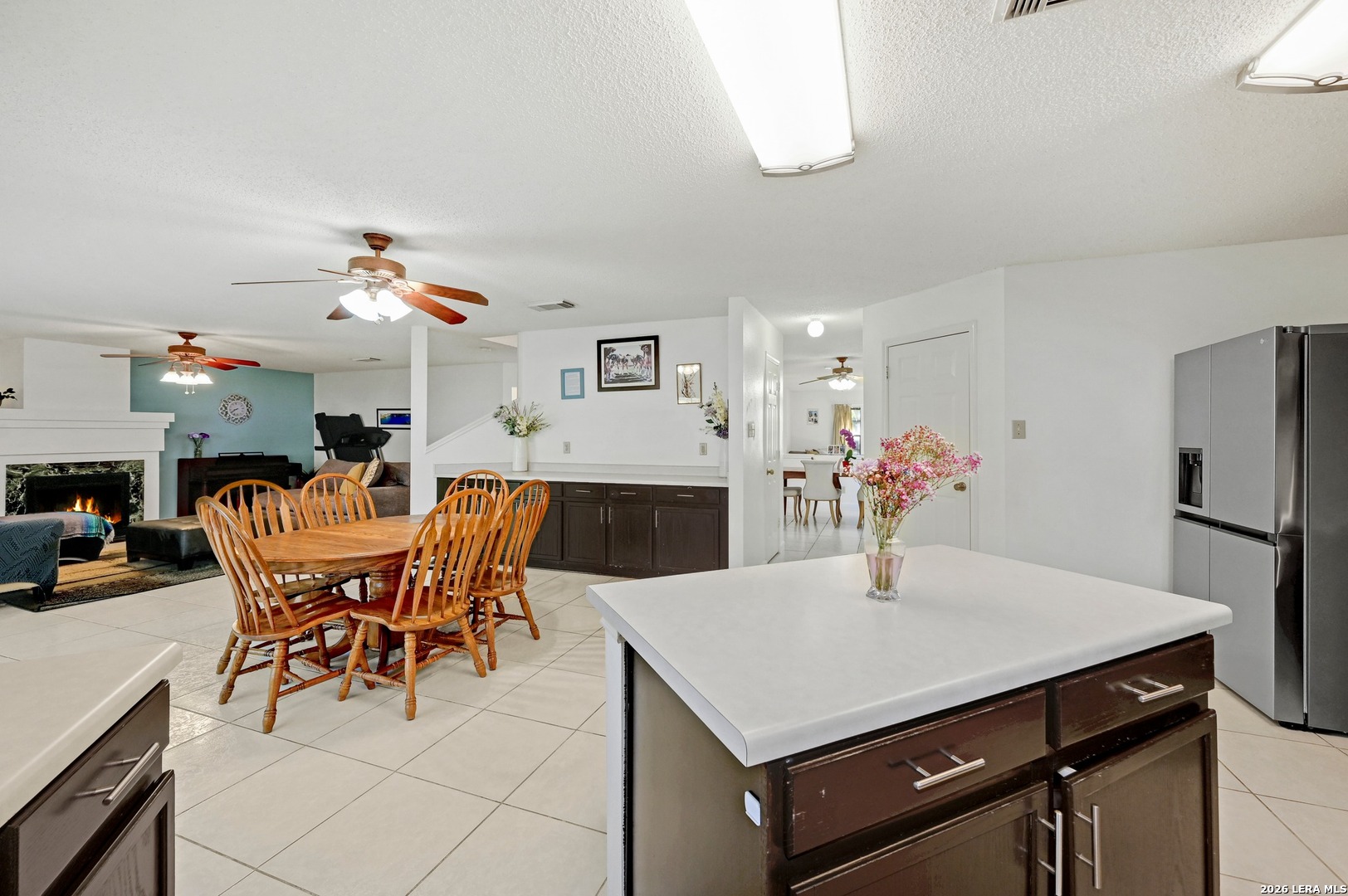 5307 Misty San Antonio TX 78250