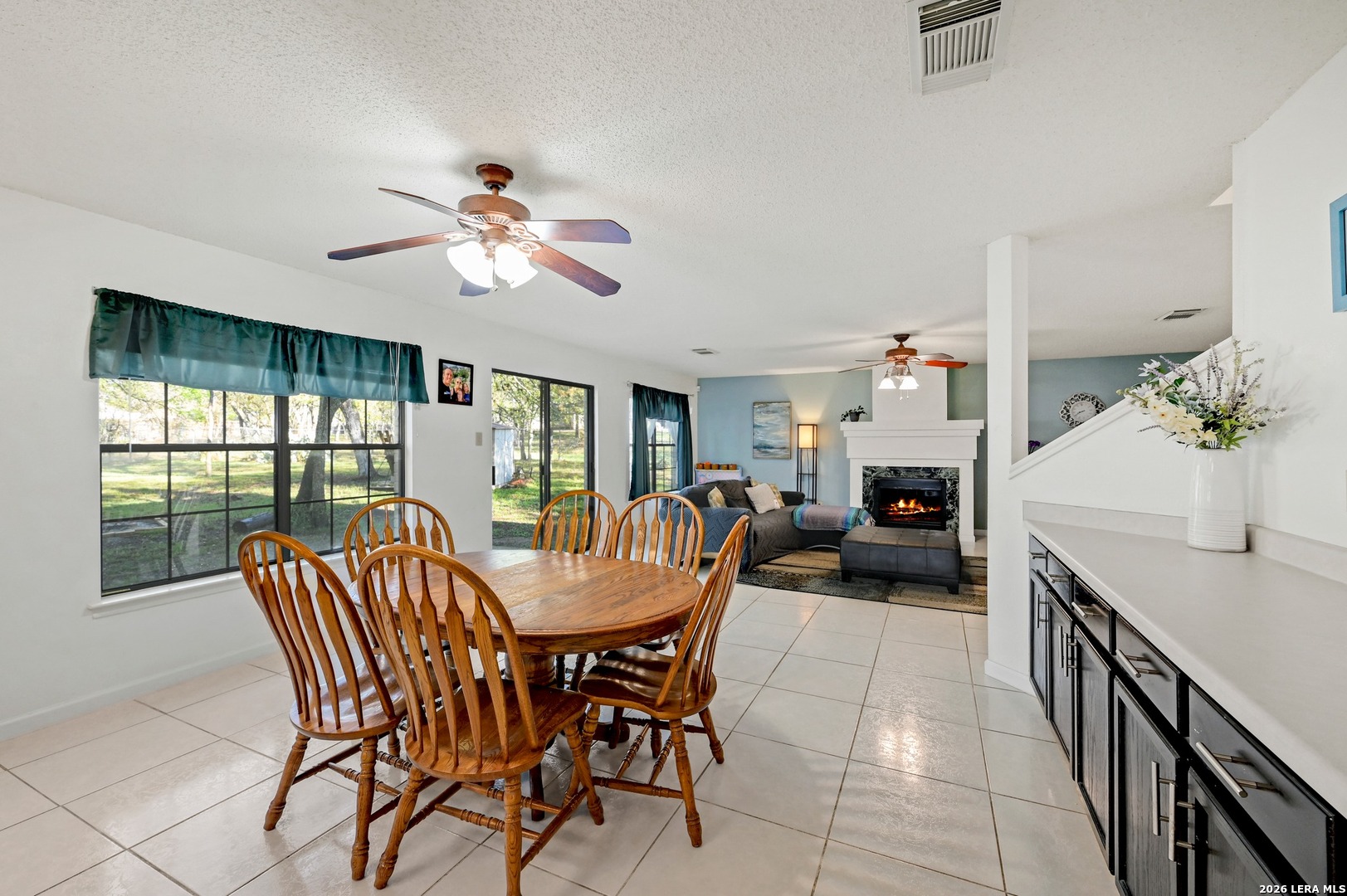 5307 Misty San Antonio TX 78250
