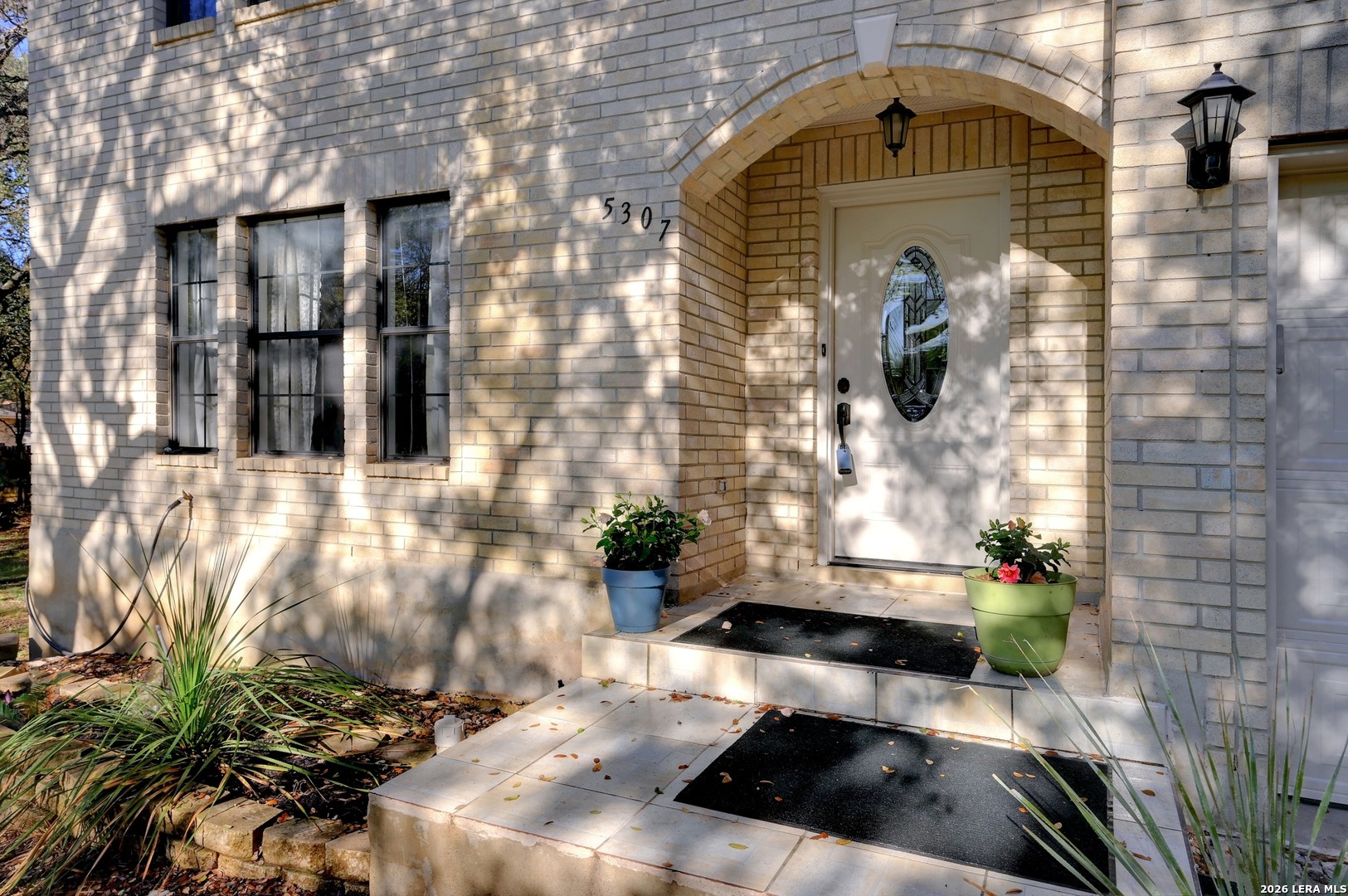 5307 Misty San Antonio TX 78250