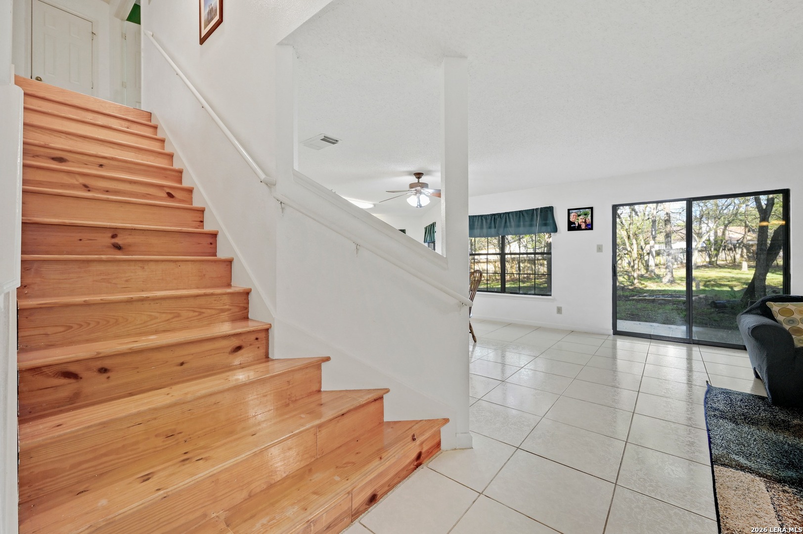 5307 Misty San Antonio TX 78250