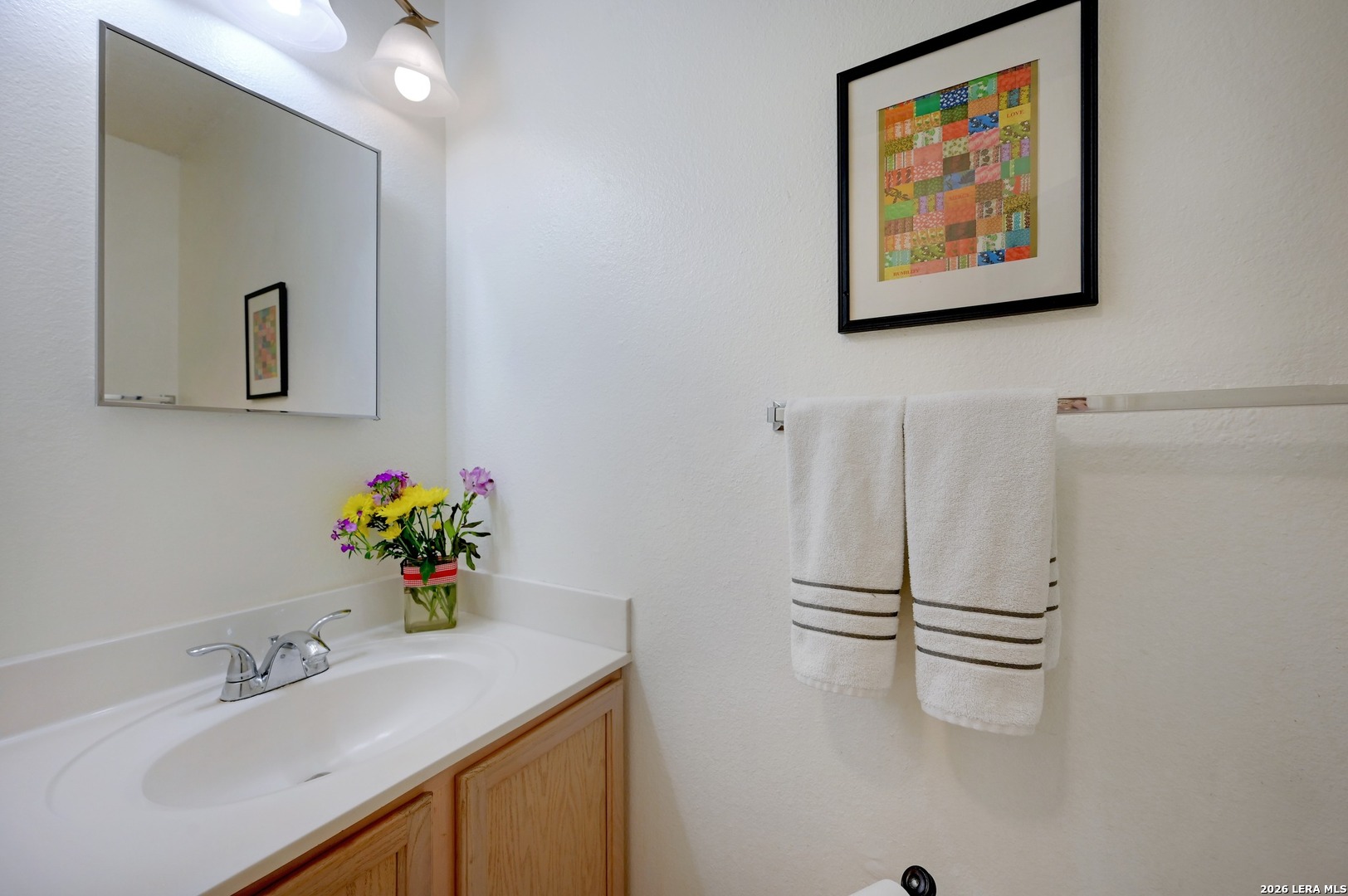 5307 Misty San Antonio TX 78250