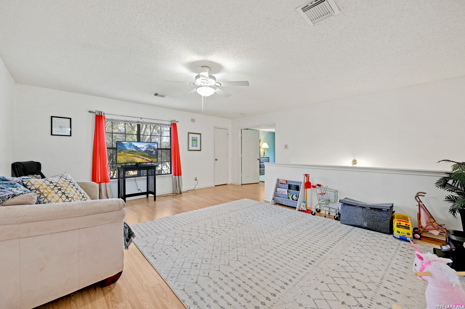 5307 Misty San Antonio TX 78250