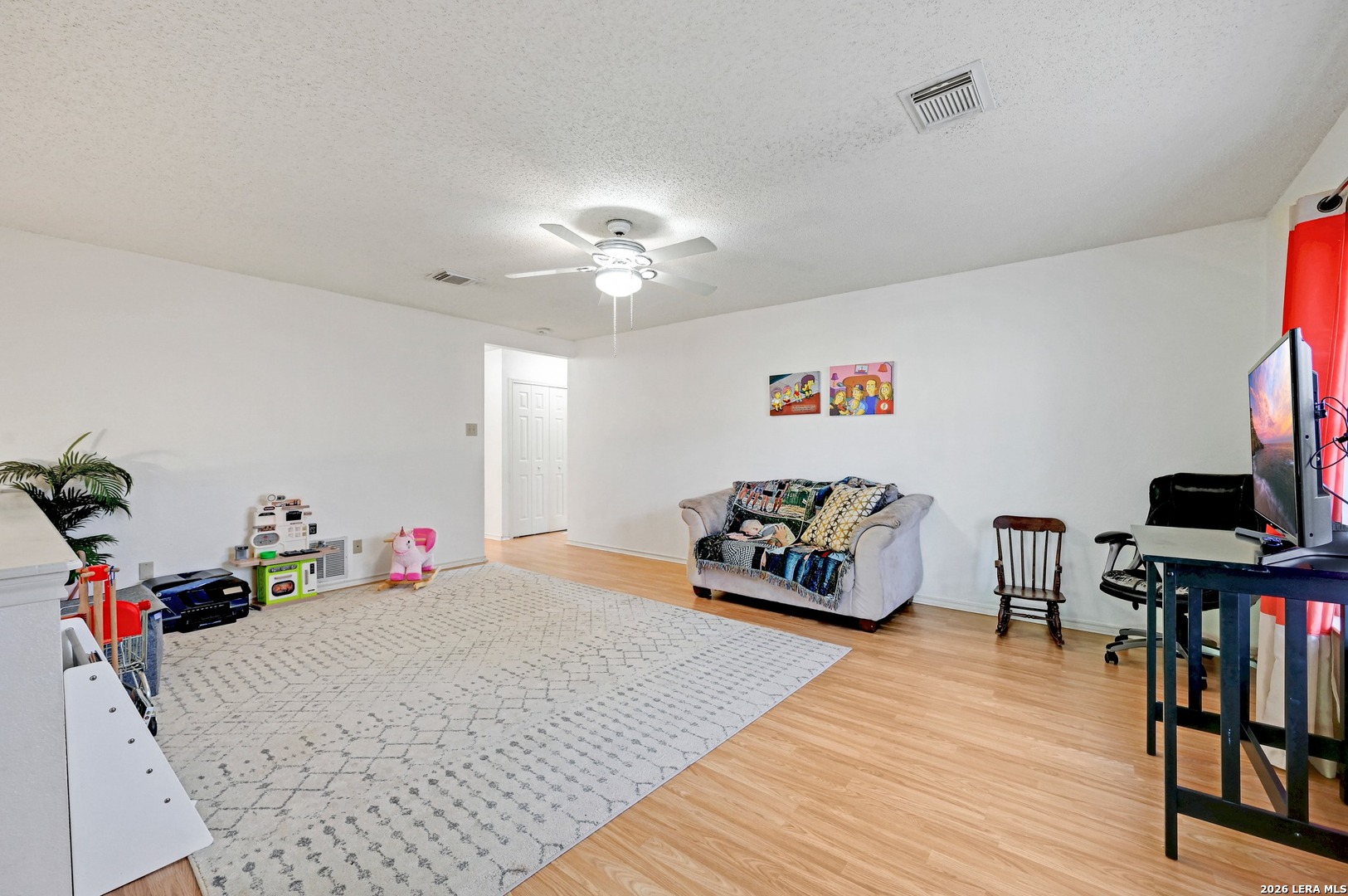 5307 Misty San Antonio TX 78250