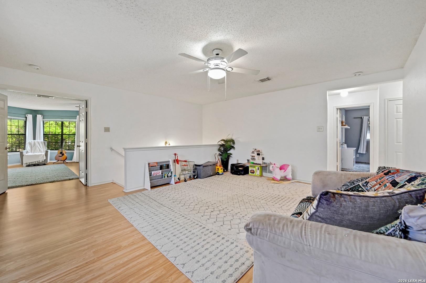 5307 Misty San Antonio TX 78250