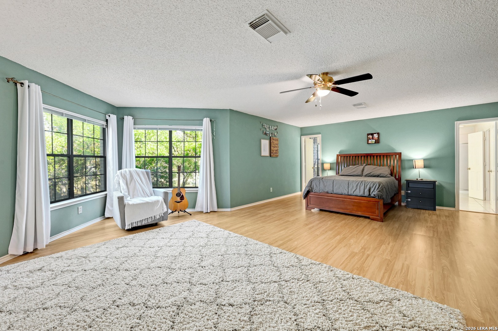 5307 Misty San Antonio TX 78250