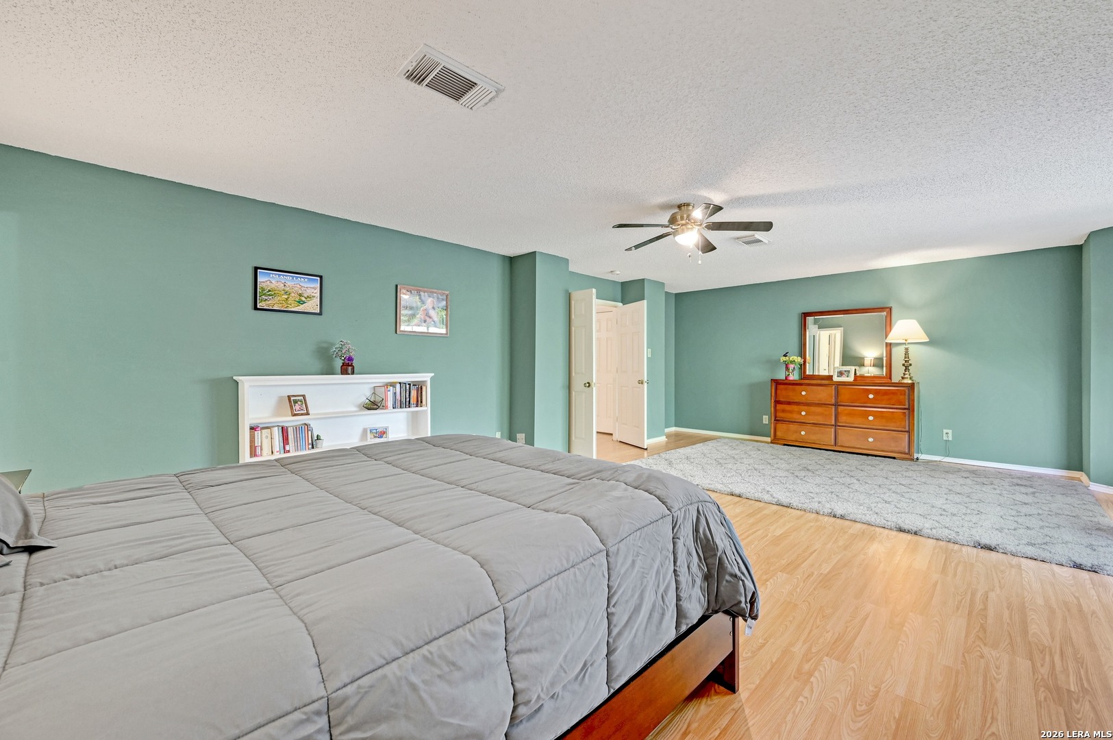5307 Misty San Antonio TX 78250