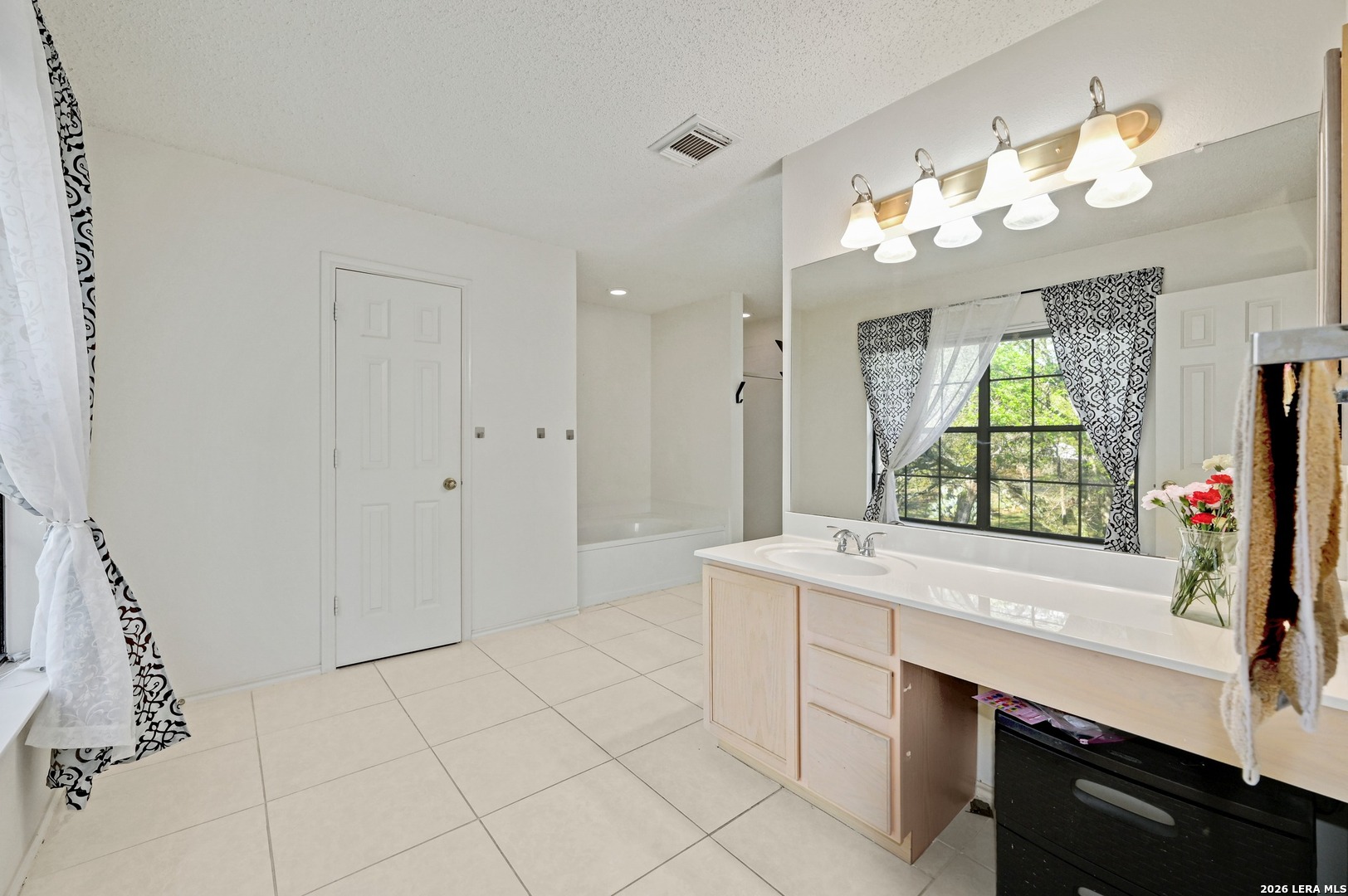 5307 Misty San Antonio TX 78250