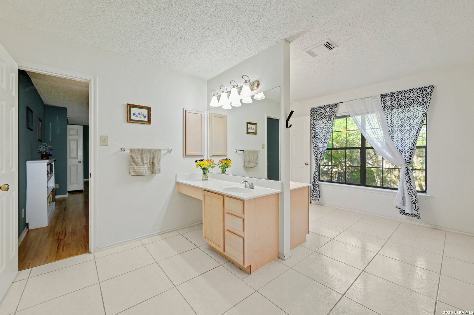 5307 Misty San Antonio TX 78250