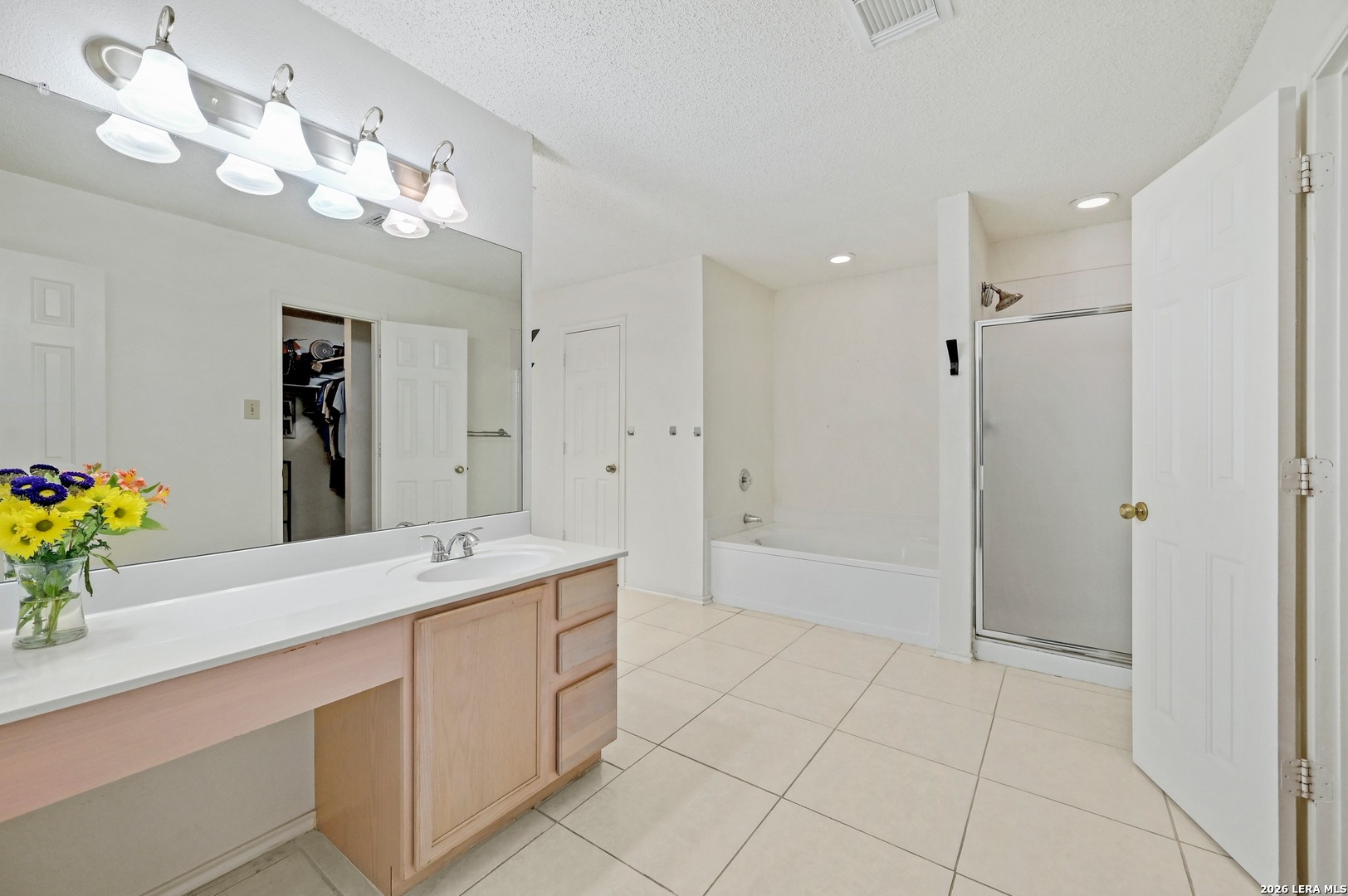 5307 Misty San Antonio TX 78250