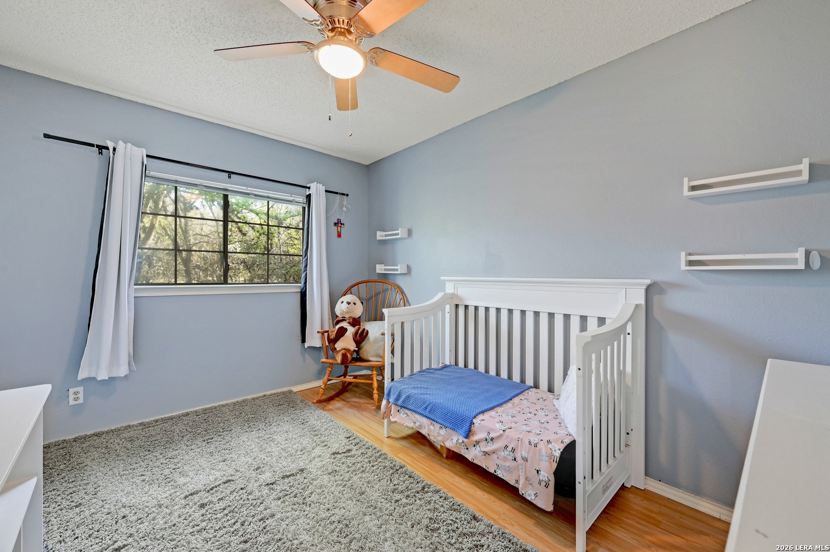 5307 Misty San Antonio TX 78250