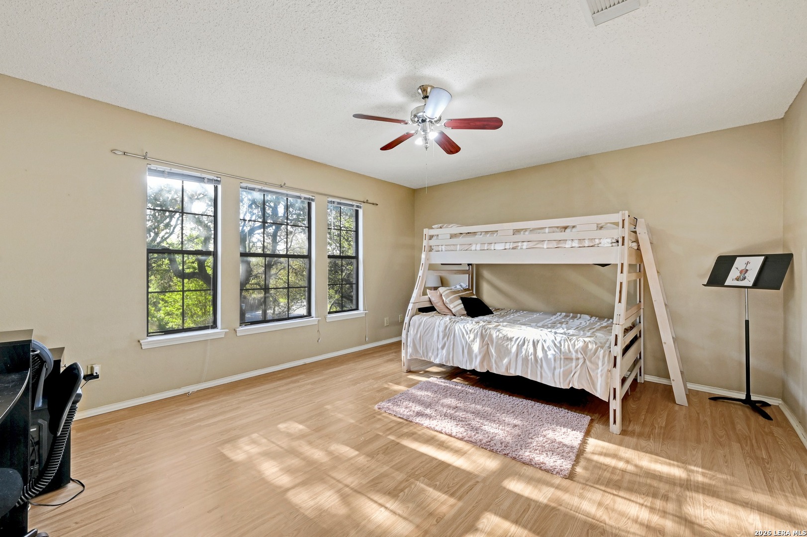 5307 Misty San Antonio TX 78250