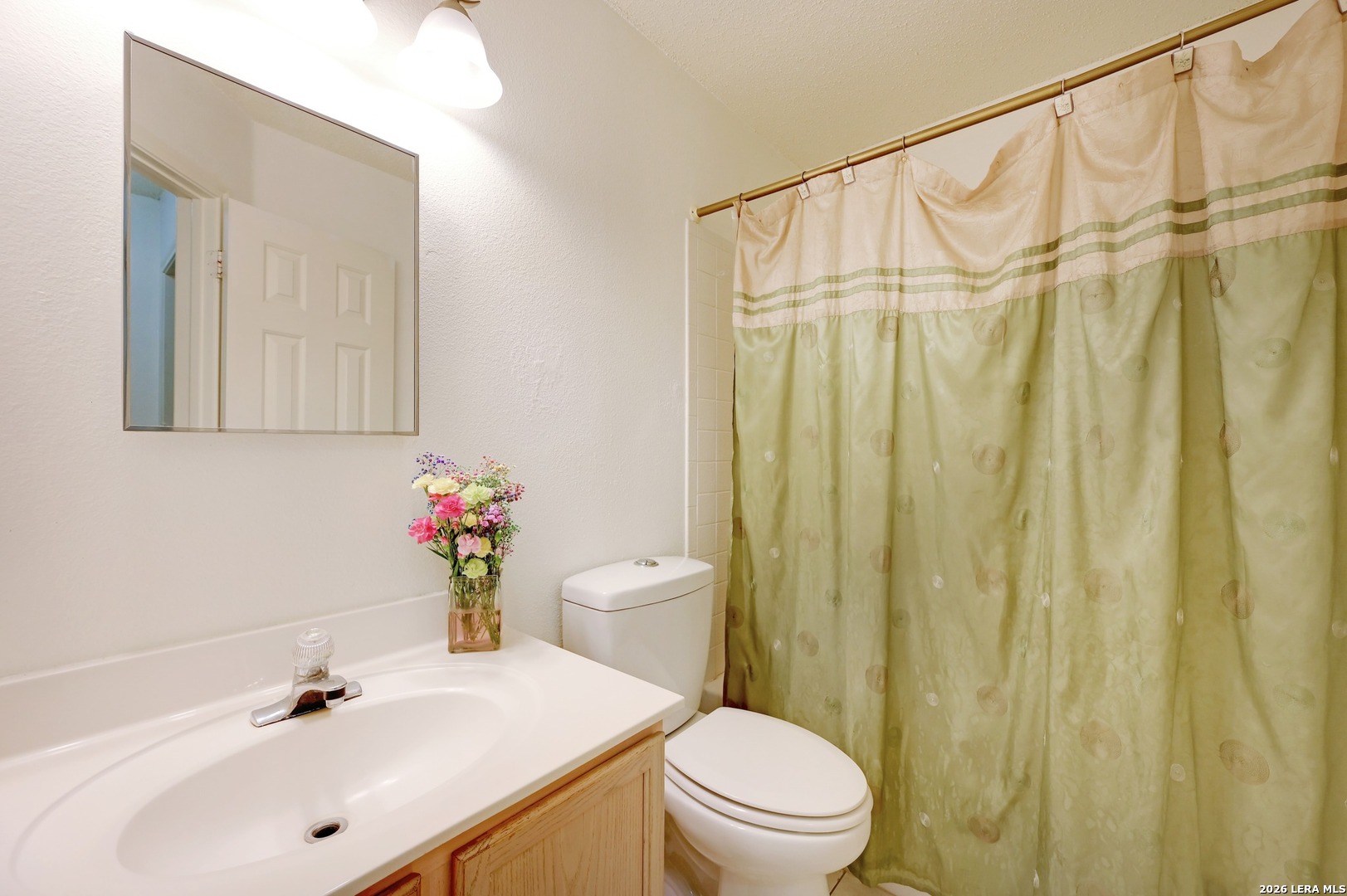 5307 Misty San Antonio TX 78250