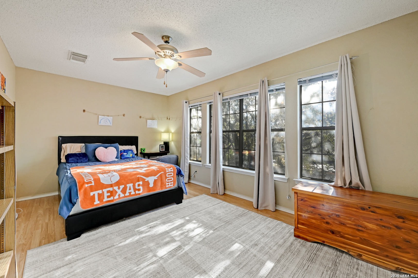 5307 Misty San Antonio TX 78250