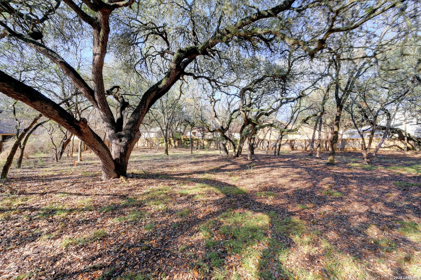 5307 Misty San Antonio TX 78250