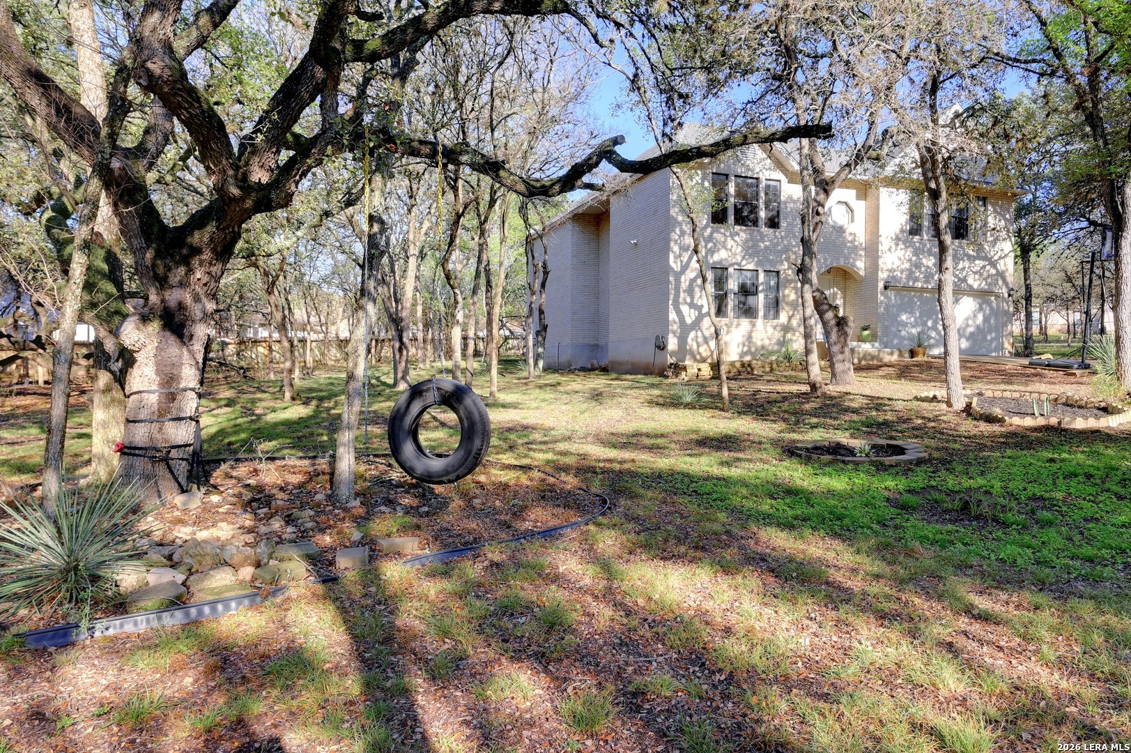 5307 Misty San Antonio TX 78250