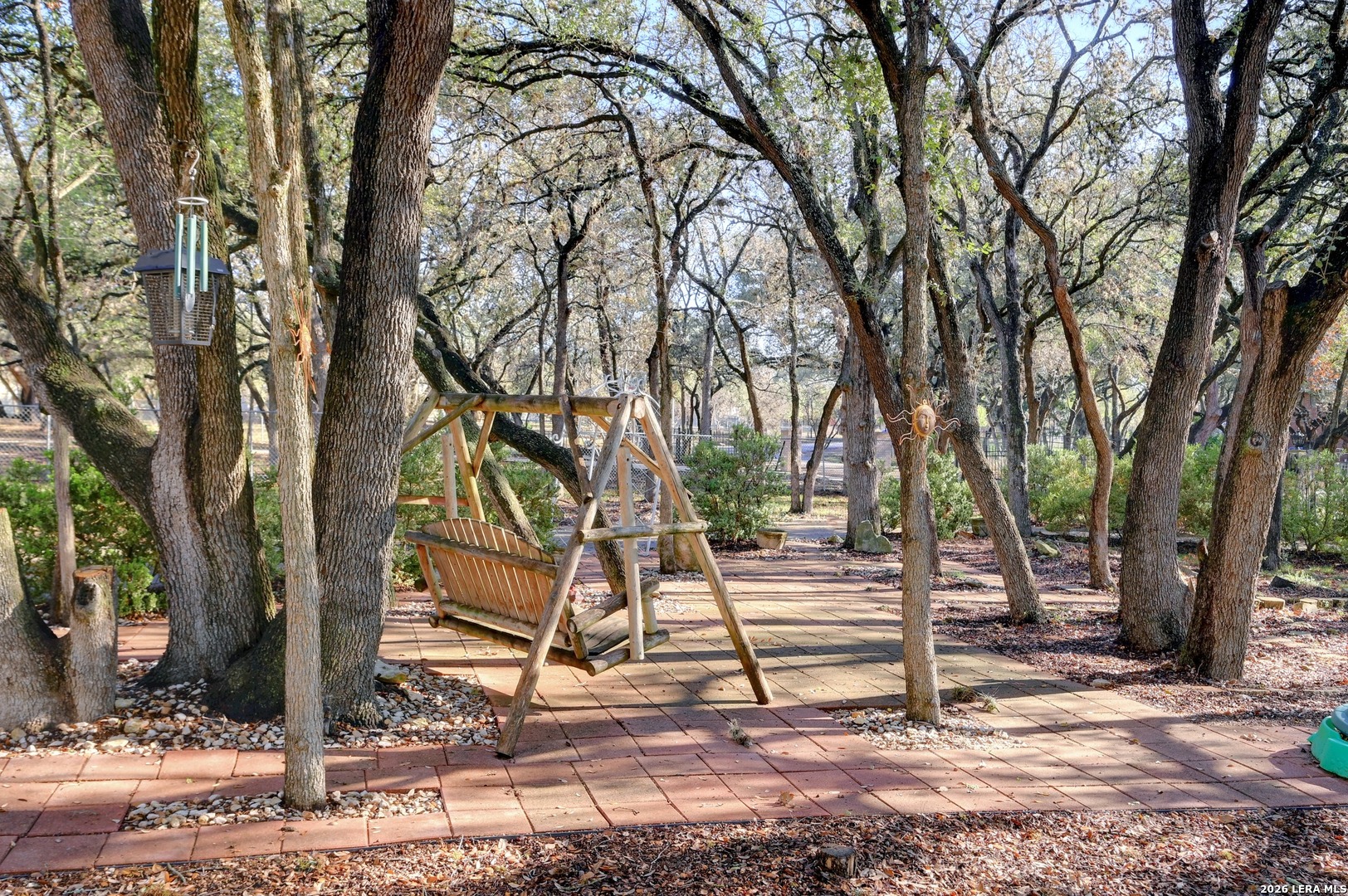 5307 Misty San Antonio TX 78250
