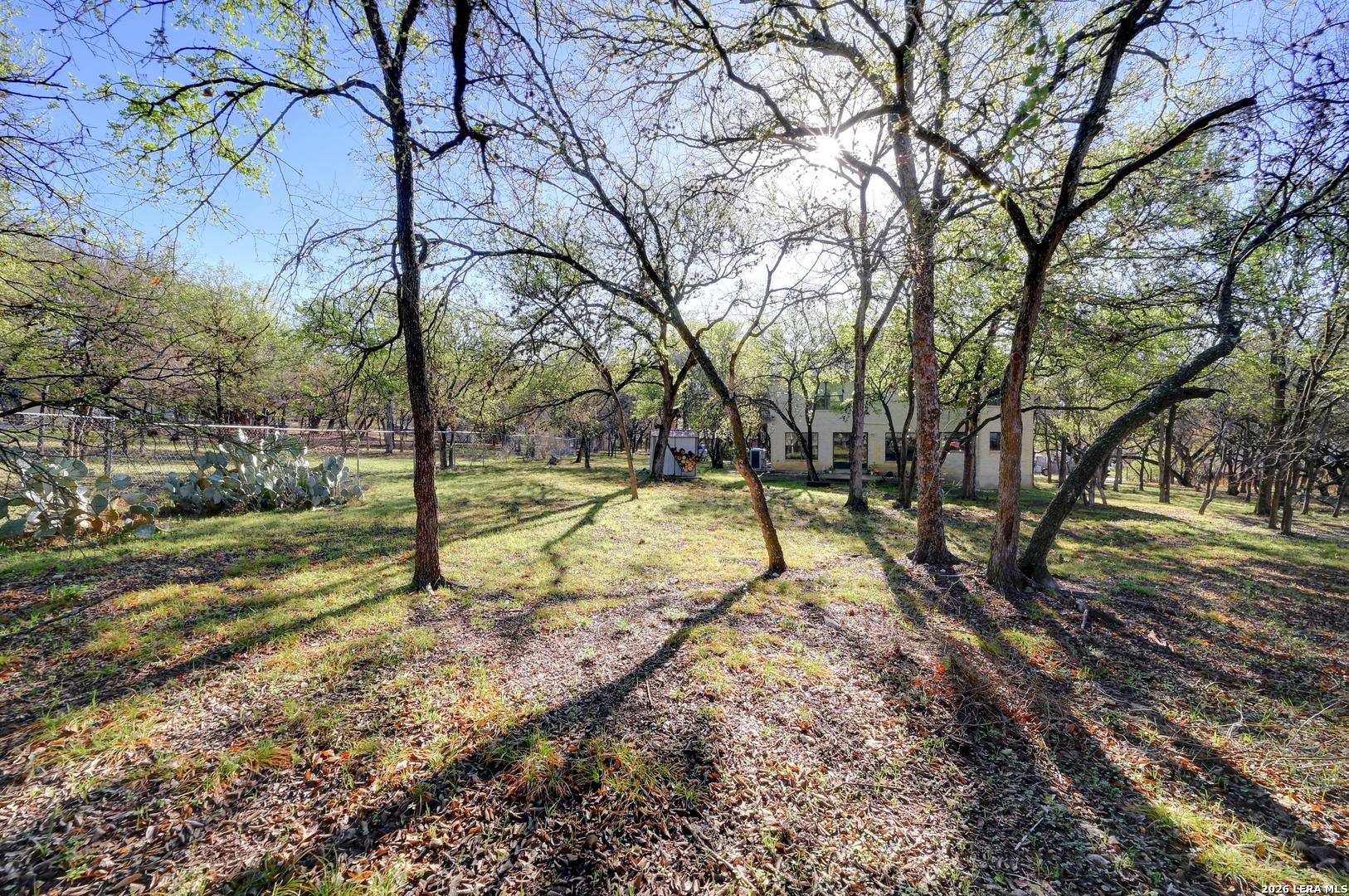5307 Misty San Antonio TX 78250