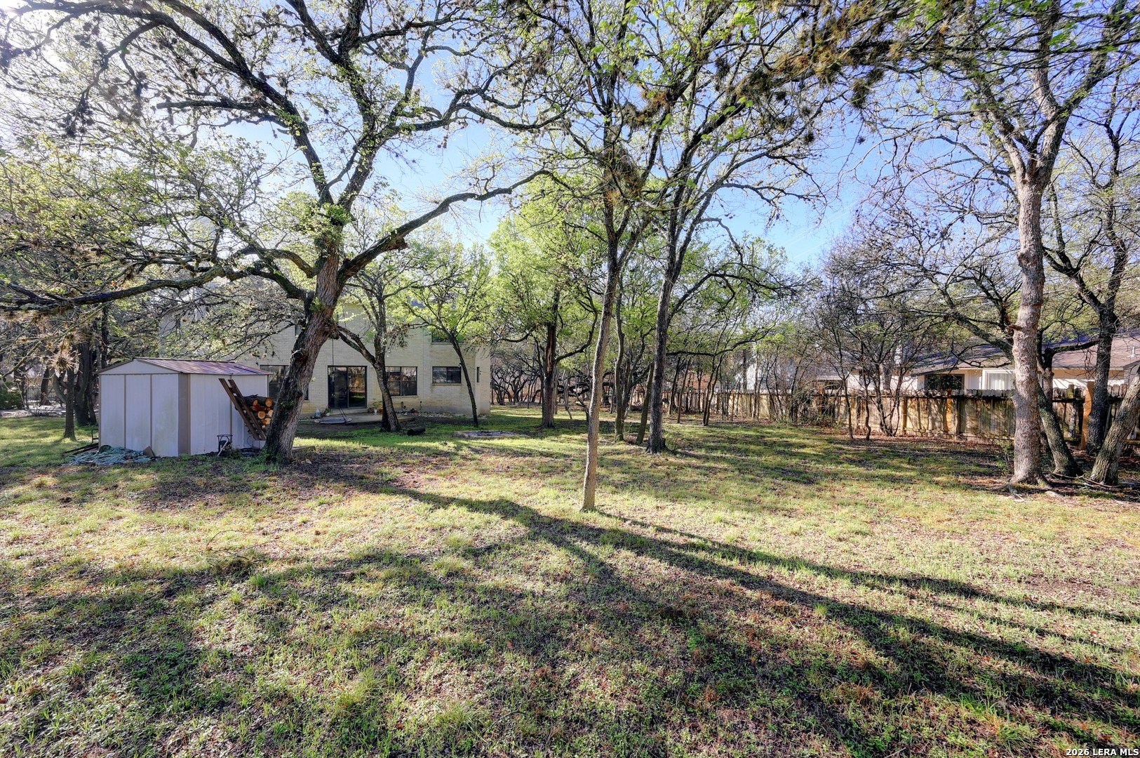 5307 Misty San Antonio TX 78250