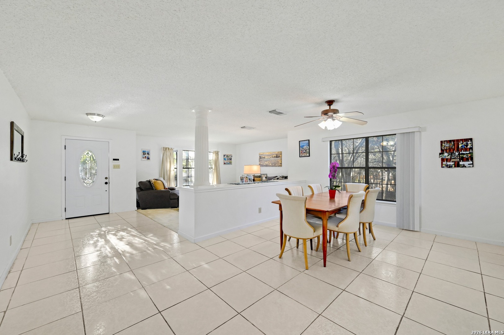 5307 Misty San Antonio TX 78250