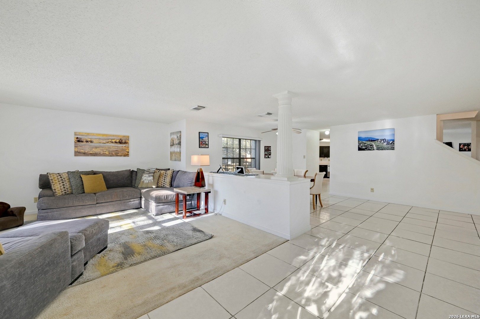 5307 Misty San Antonio TX 78250