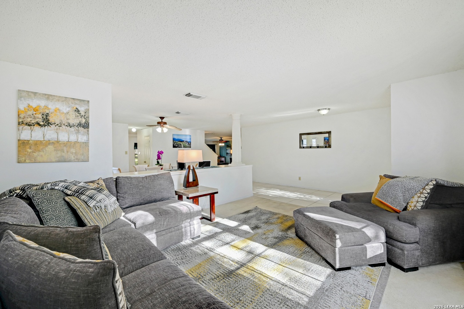 5307 Misty San Antonio TX 78250