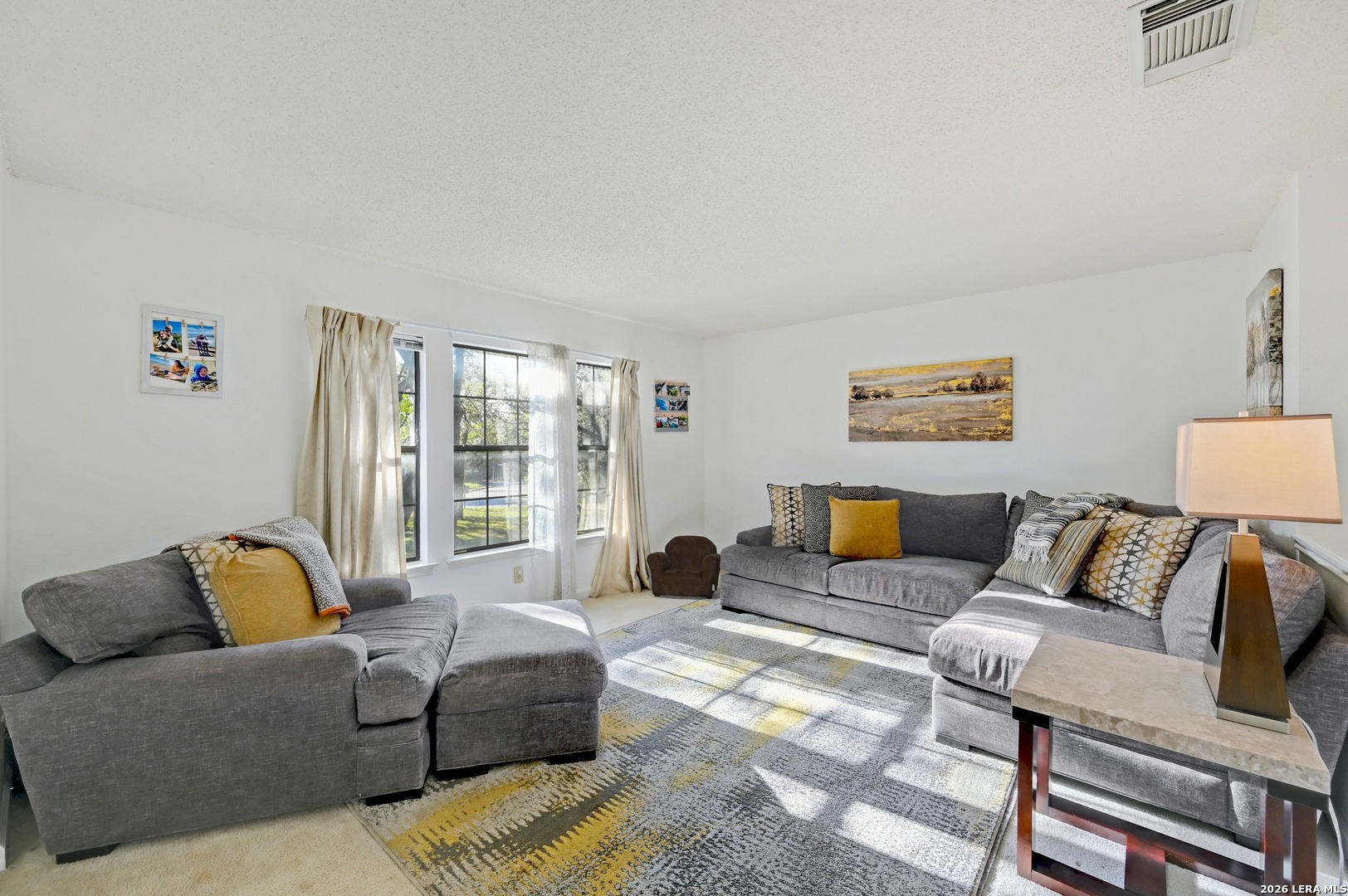5307 Misty San Antonio TX 78250