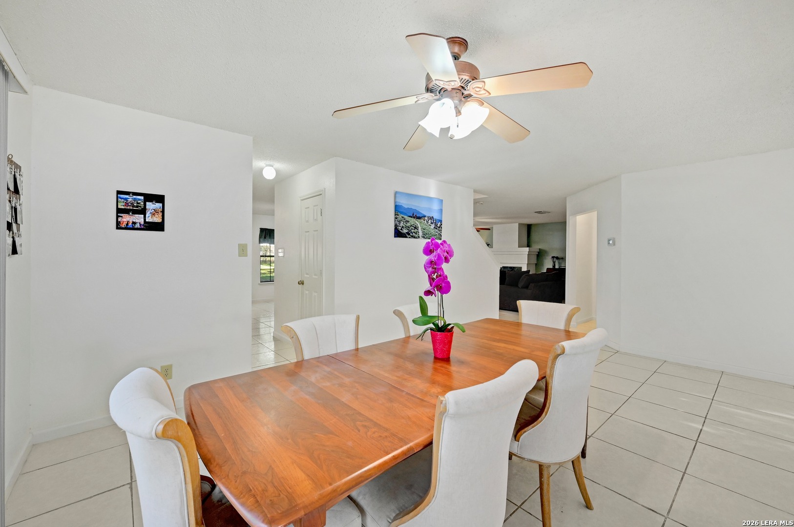 5307 Misty San Antonio TX 78250