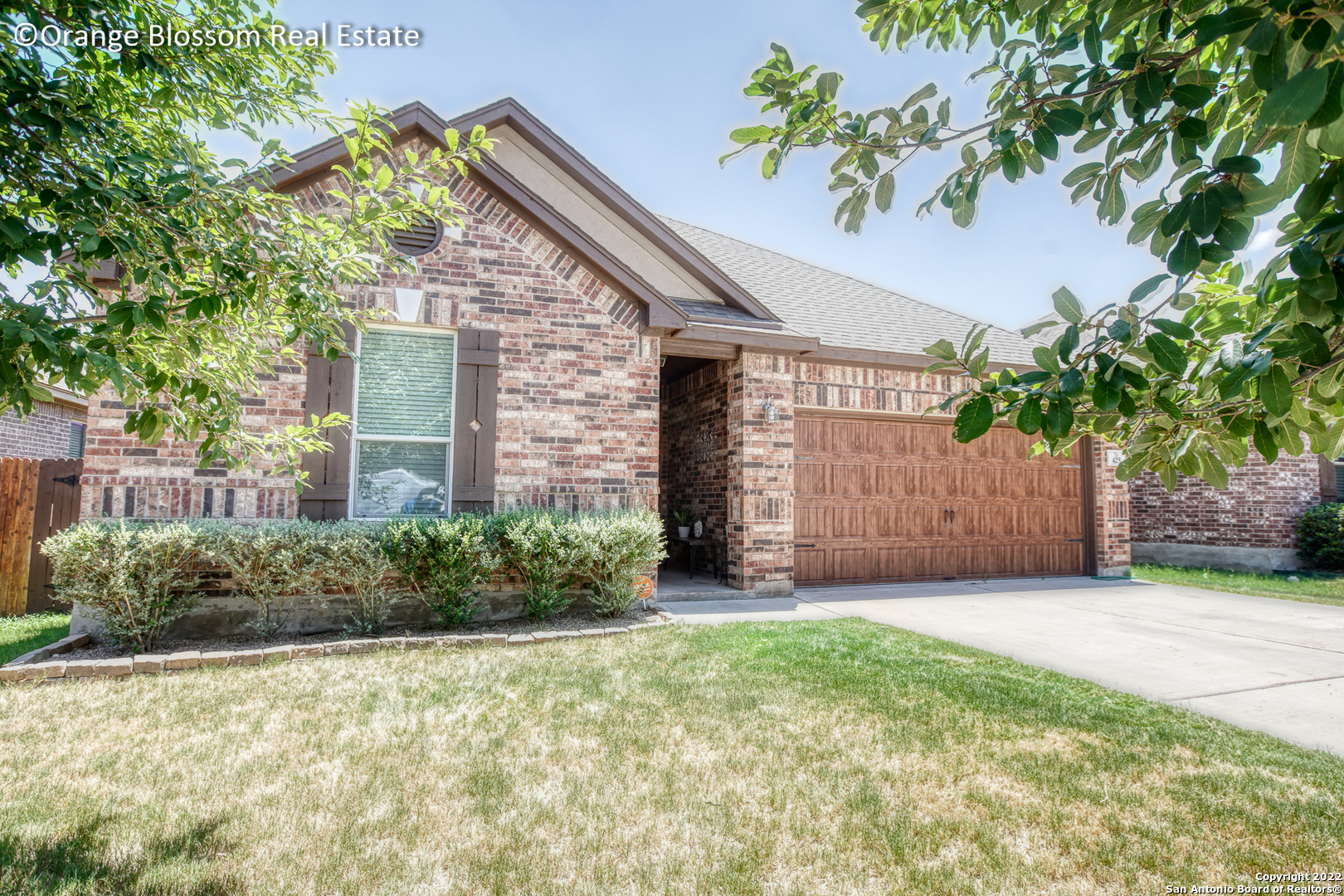 425 Hunters Hill Drive San Marcos TX 78666