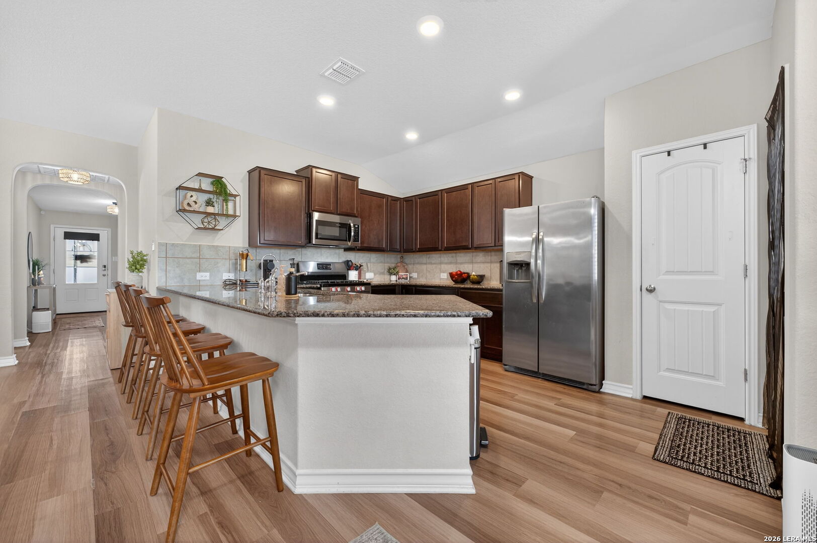 8951 Taylor Grove San Antonio TX 78254