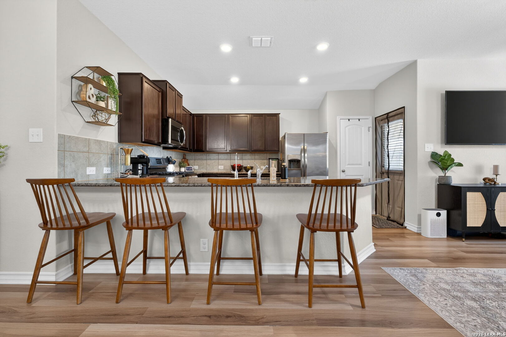 8951 Taylor Grove San Antonio TX 78254