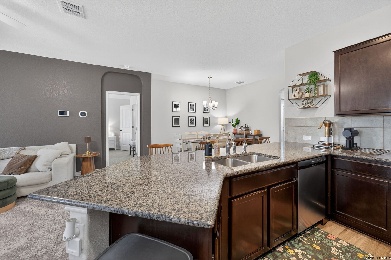 8951 Taylor Grove San Antonio TX 78254