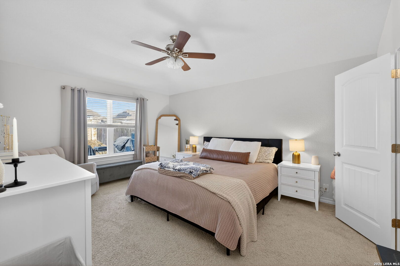 8951 Taylor Grove San Antonio TX 78254