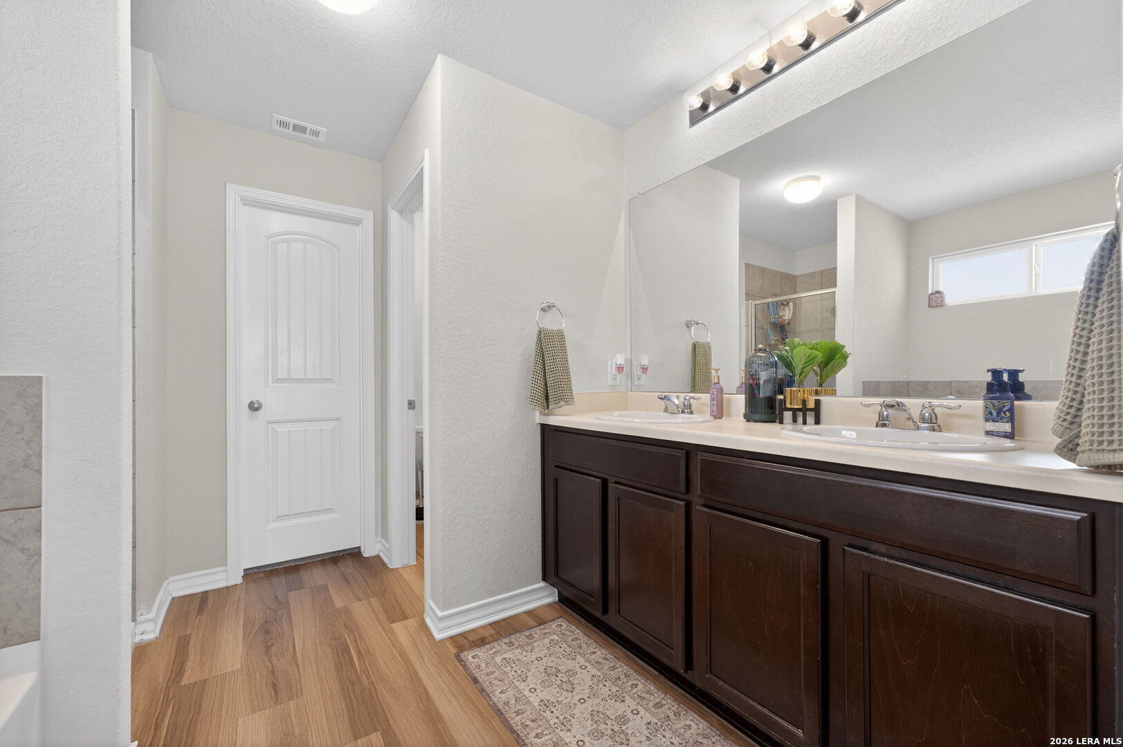 8951 Taylor Grove San Antonio TX 78254
