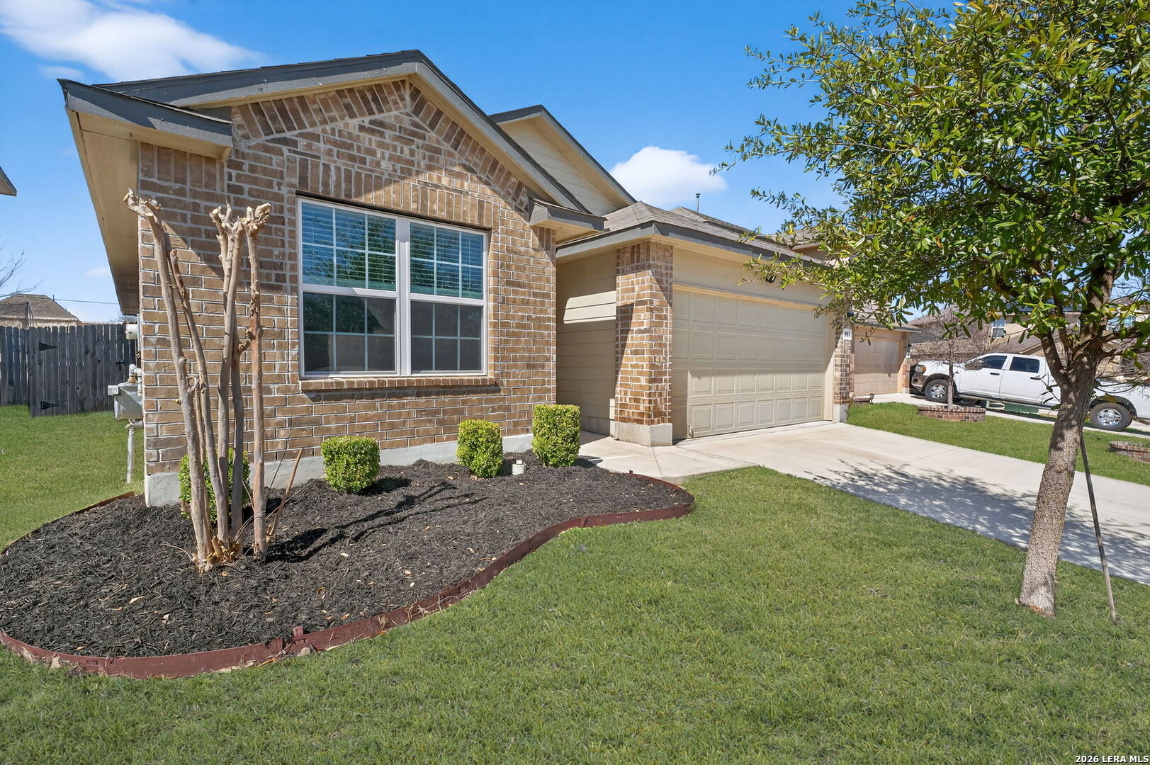 8951 Taylor Grove San Antonio TX 78254