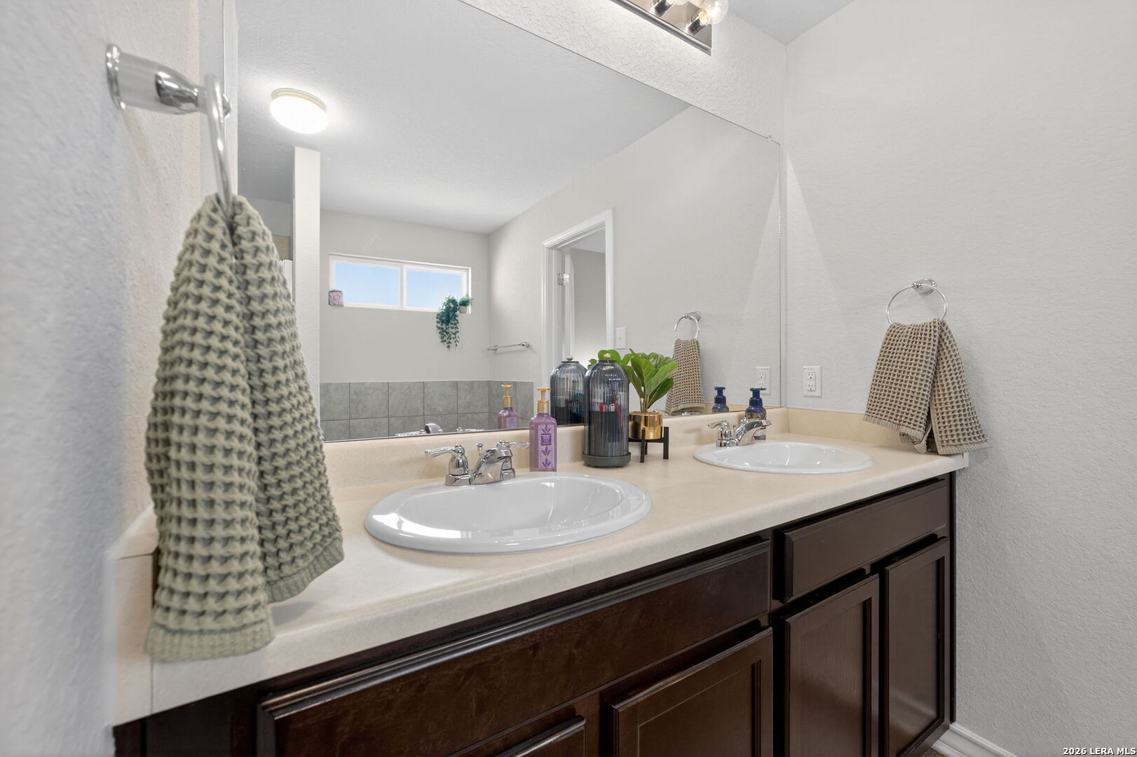 8951 Taylor Grove San Antonio TX 78254