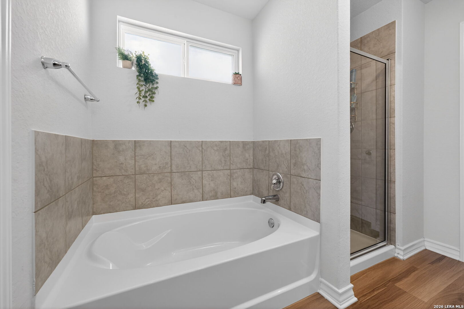 8951 Taylor Grove San Antonio TX 78254