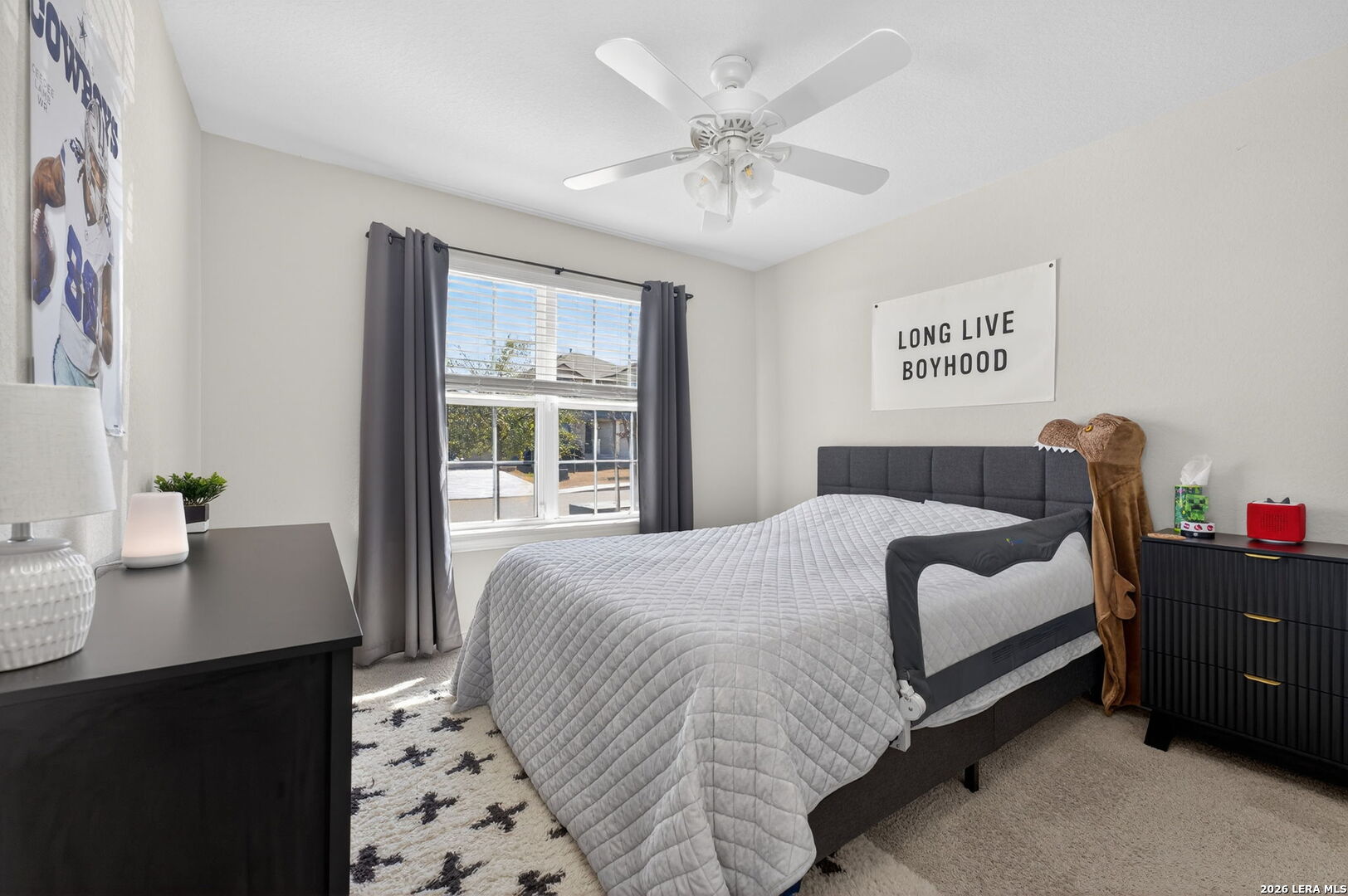 8951 Taylor Grove San Antonio TX 78254