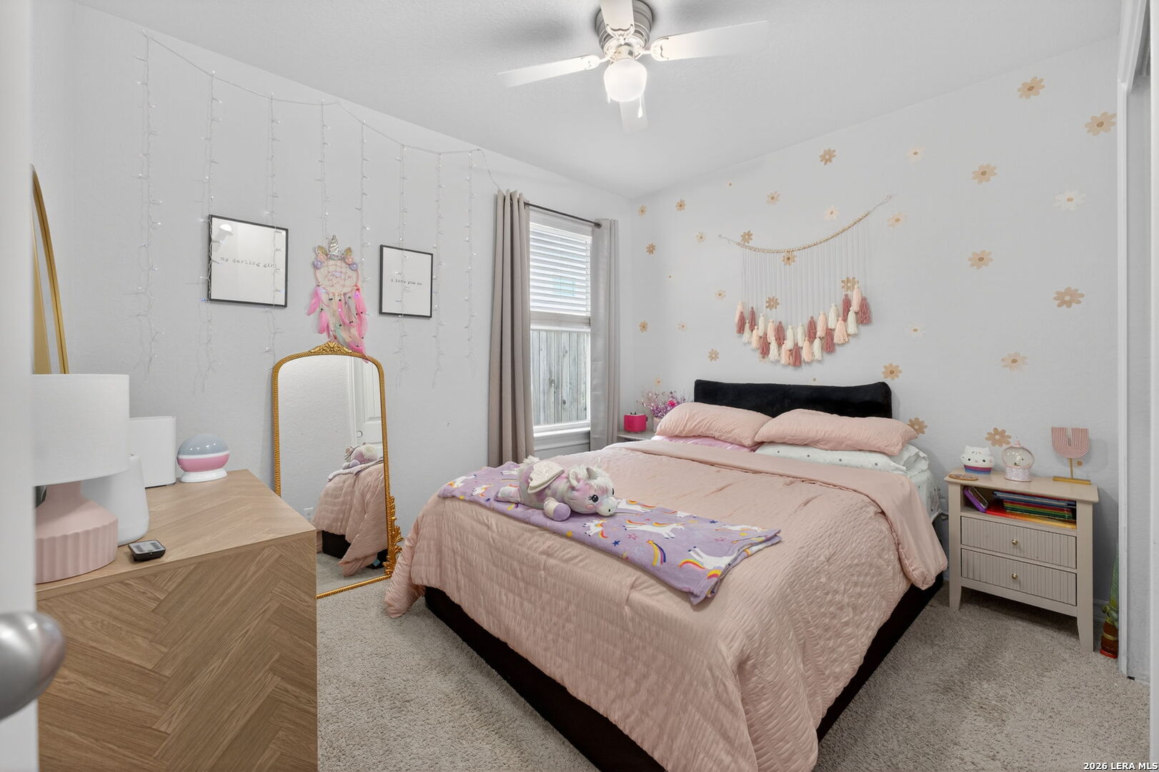 8951 Taylor Grove San Antonio TX 78254