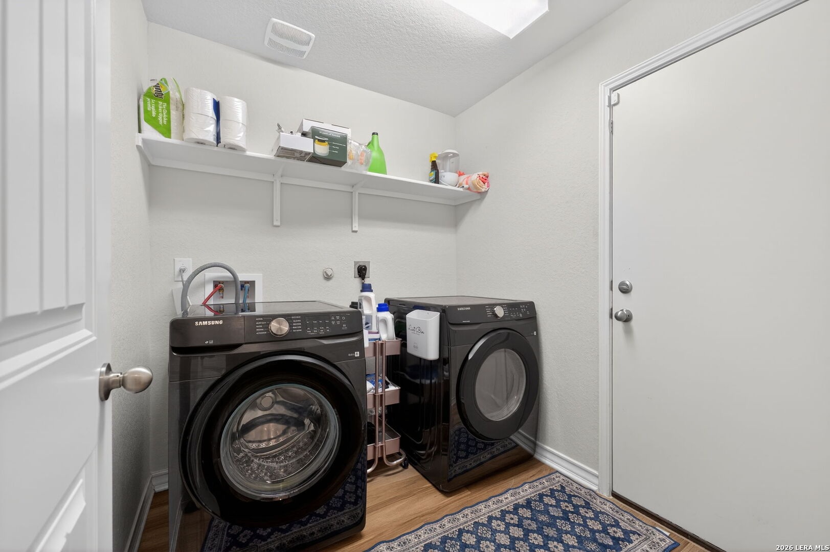 8951 Taylor Grove San Antonio TX 78254