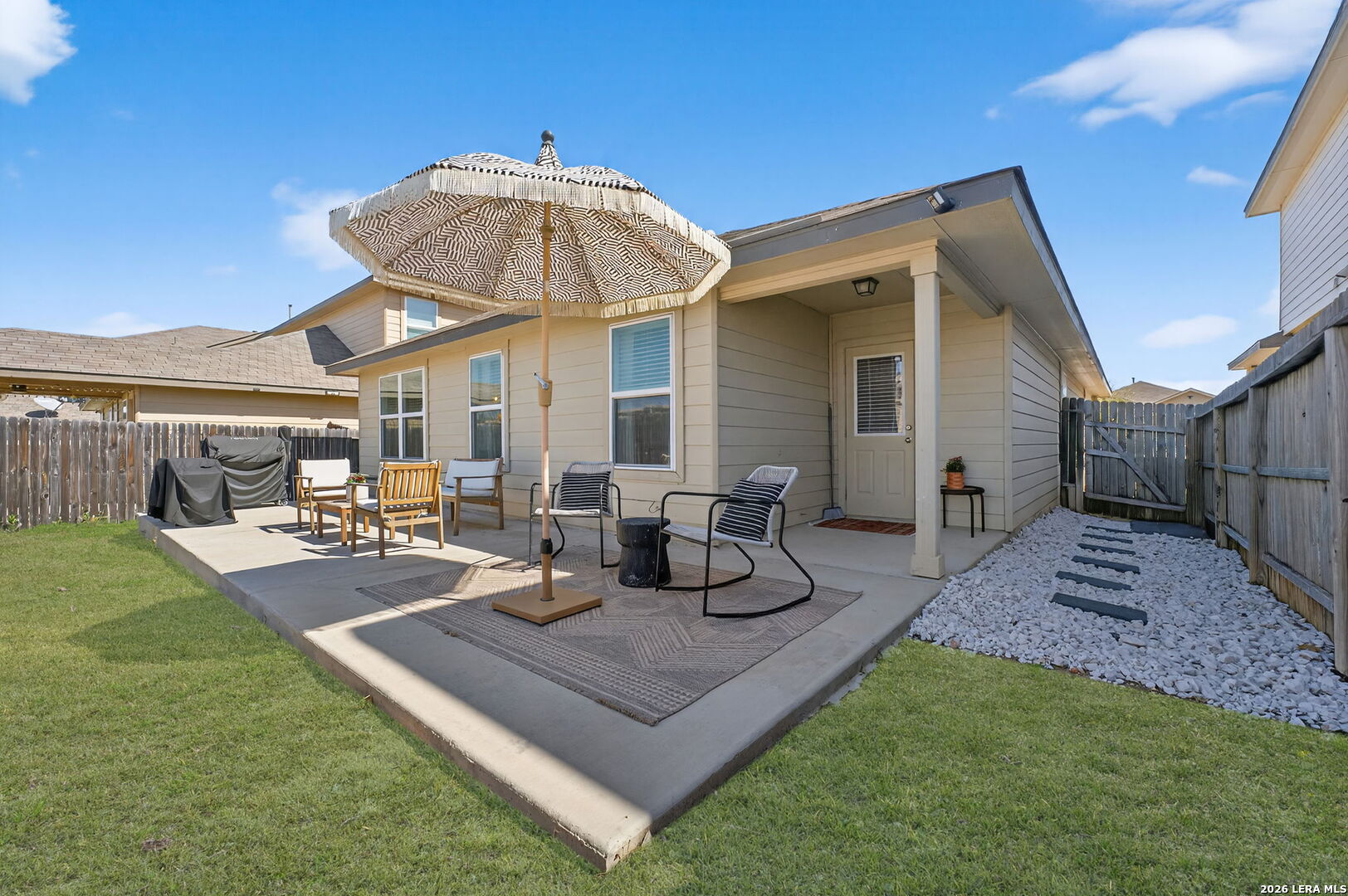 8951 Taylor Grove San Antonio TX 78254