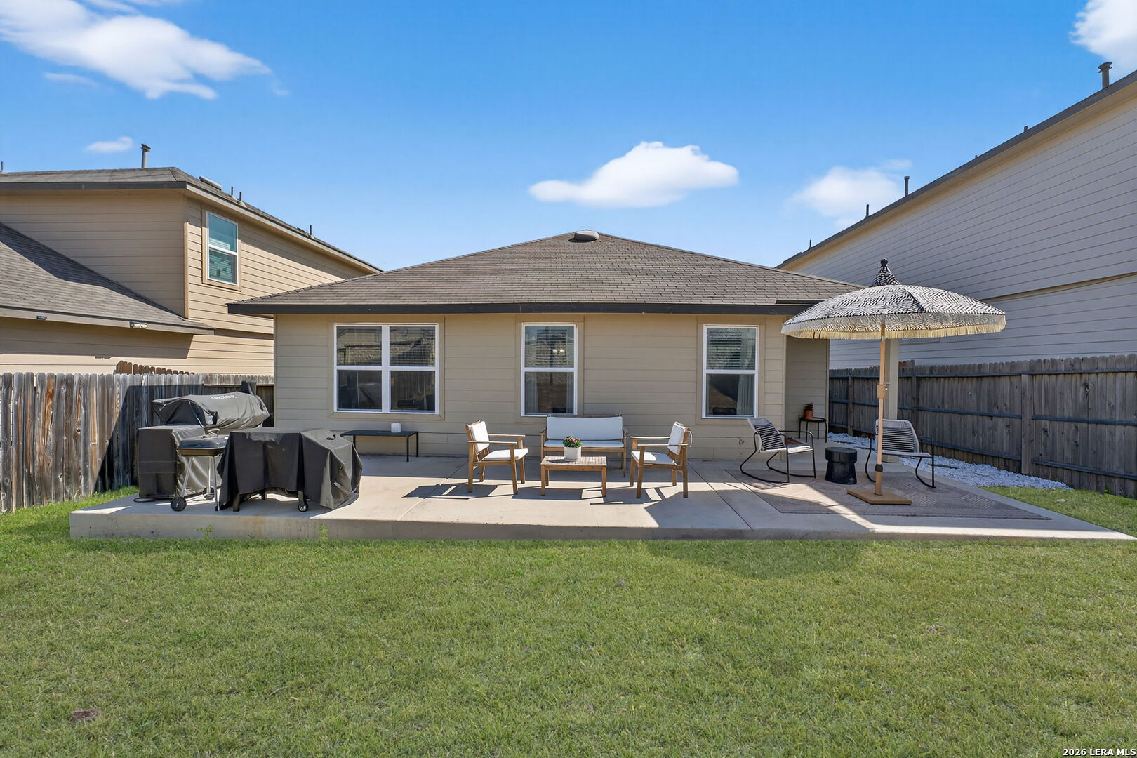 8951 Taylor Grove San Antonio TX 78254