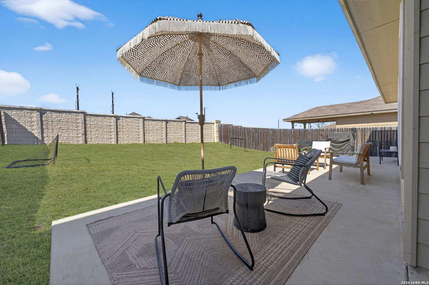 8951 Taylor Grove San Antonio TX 78254