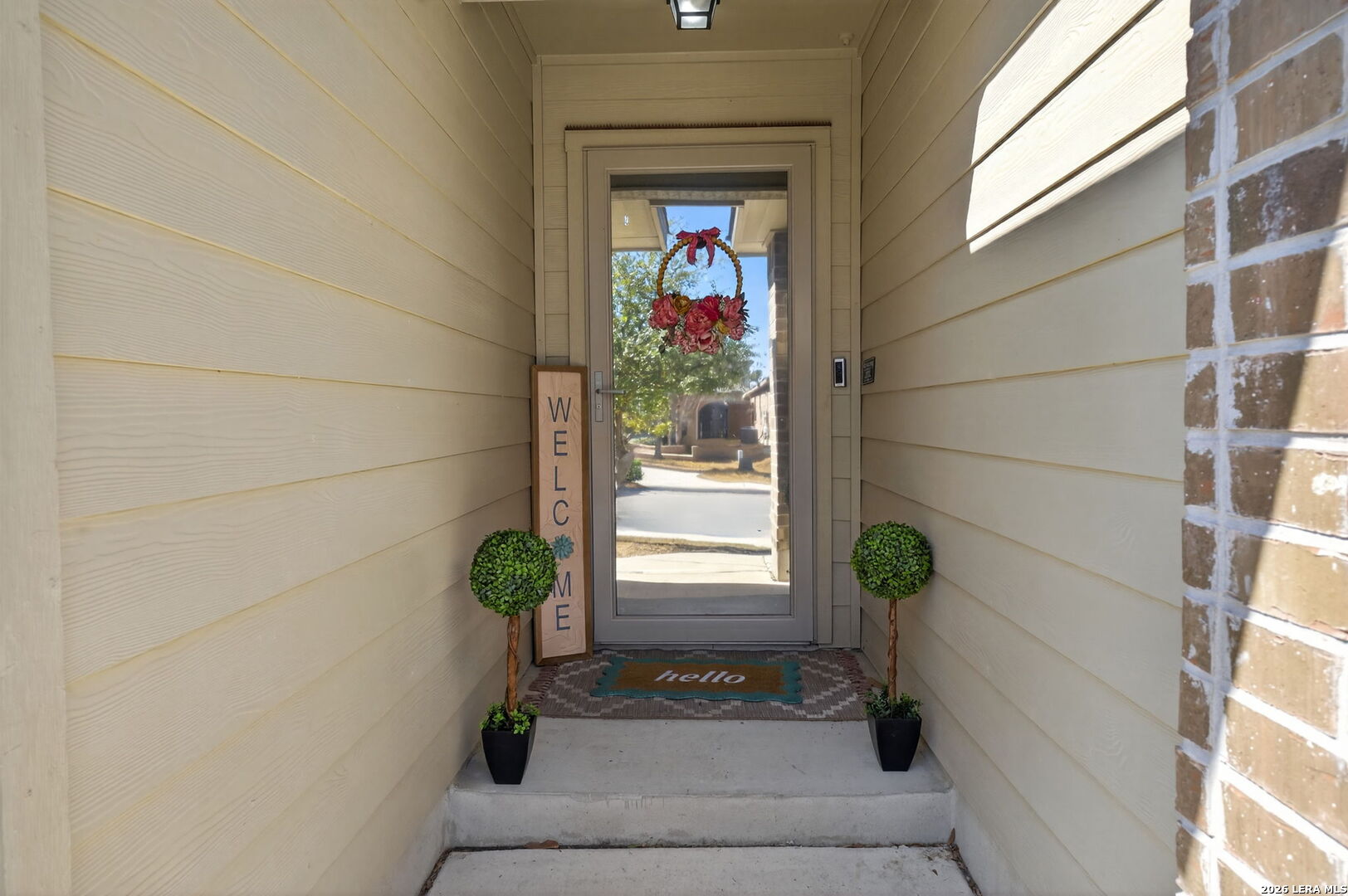 8951 Taylor Grove San Antonio TX 78254